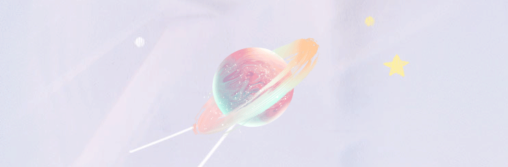 【618活动】微信公众号—长图推文