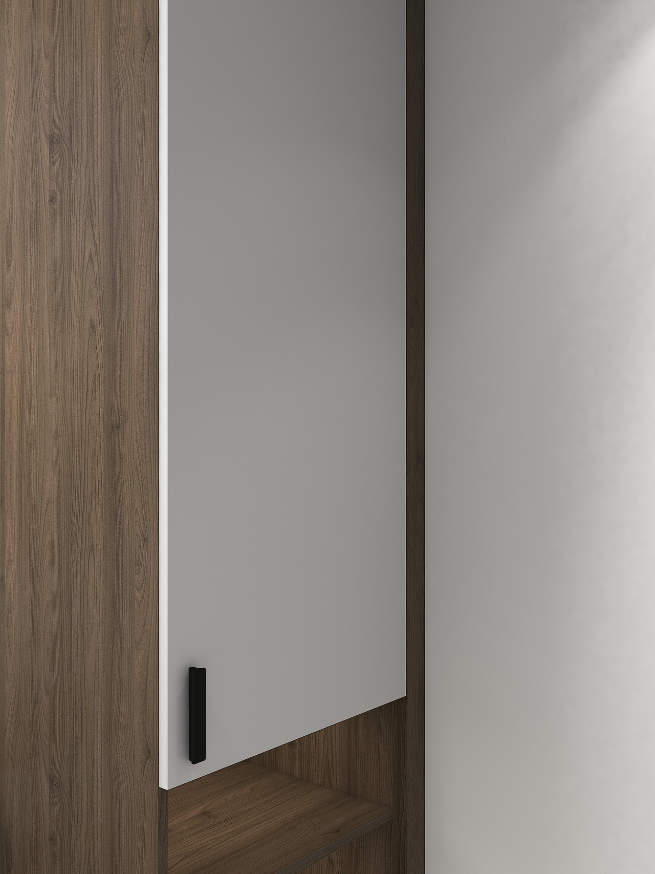 灌云-十里江南18-1-802（图ZMjY0NjY4NDA0） - 家装设计 - 站酷设计师笨死的猪原创素材 - 站酷ZCOOL