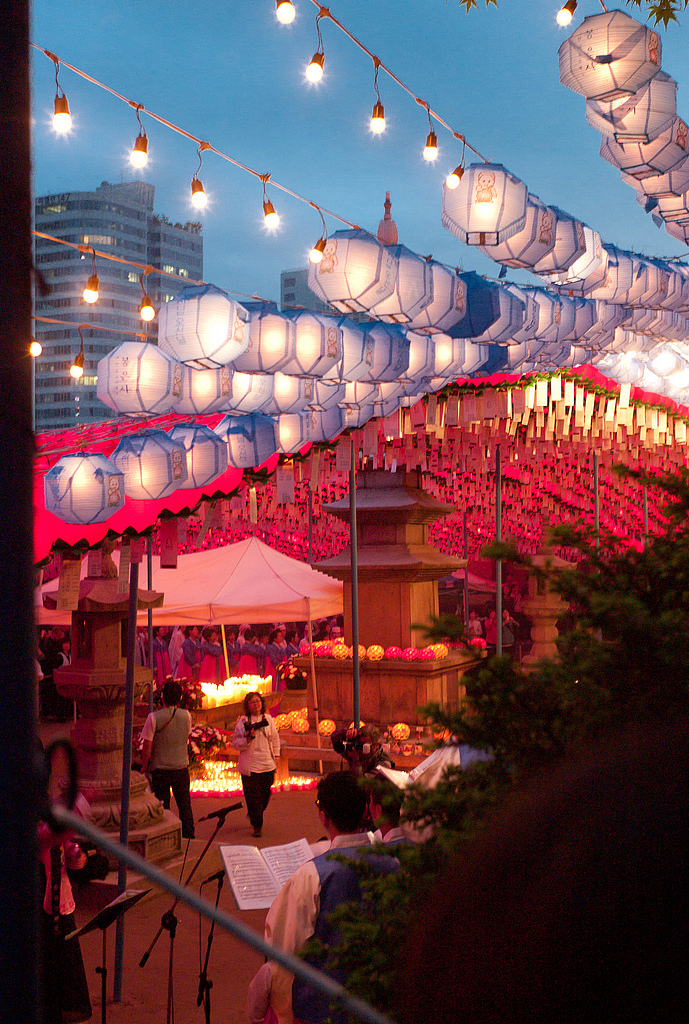 夜景意向图13（图ZMTE0MTY1NDYw） - 其他 - 站酷设计师江心蕊原创素材 - 站酷ZCOOL