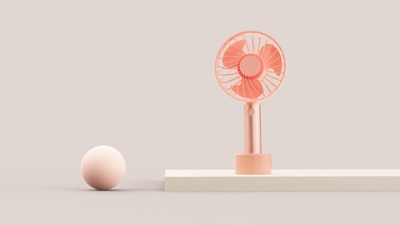 201暑期学员作品精选！（图ZMTc1MDE0NjAw） - 生活用品 - 站酷设计师那青红设计教育原创素材 - 站酷ZCOOL