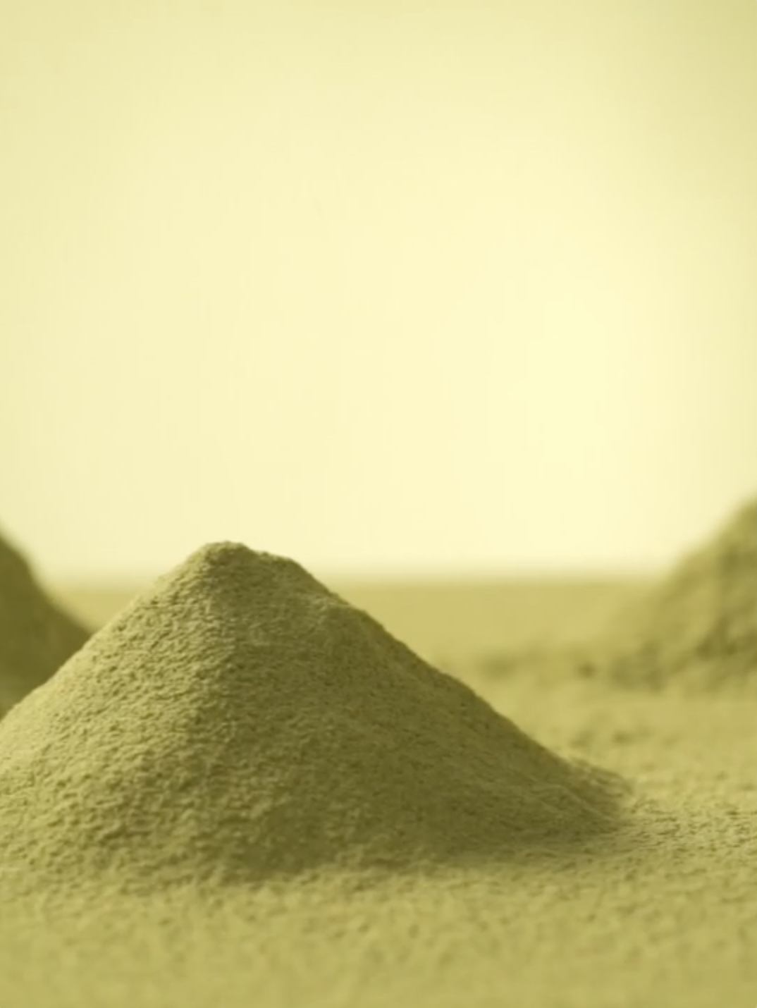 明治澳洲坚果天猫主图视频