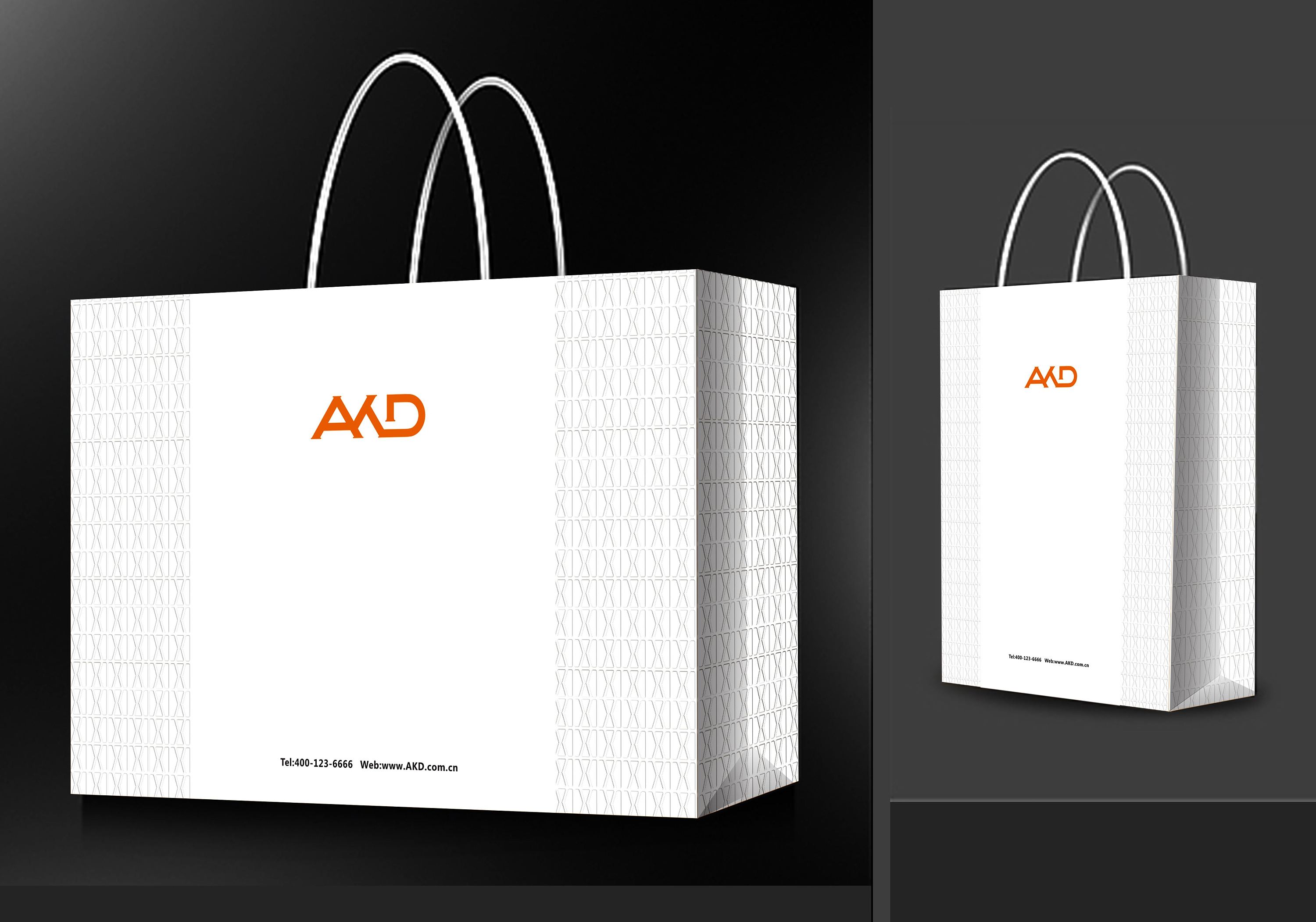 2020第18届上海邦际礼物,赠品及家居用品博览会_饰品_礼品_礼品包装