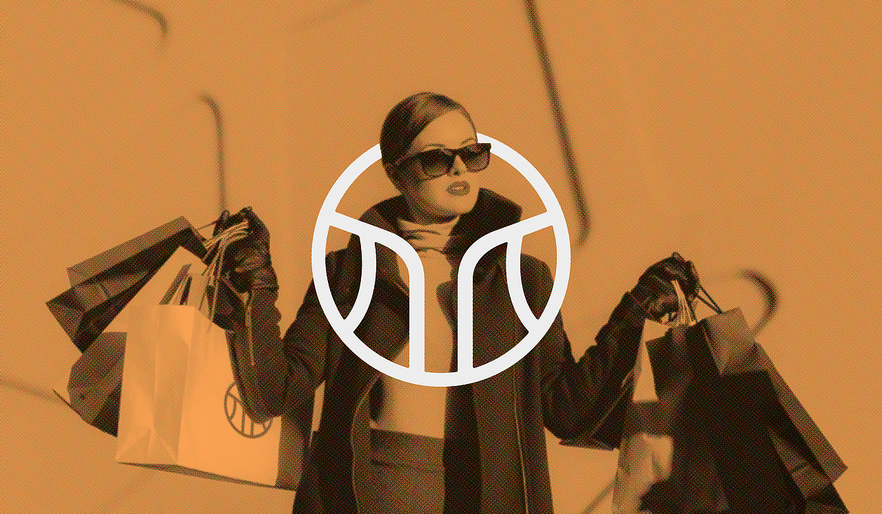 MISS EC原创买手品牌