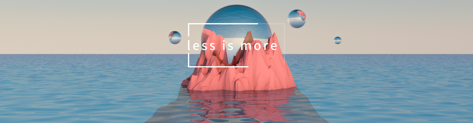 任逸夫的个人主页（封面预览） - 主页封面设置 - 站酷设计师任逸夫原创素材 - 站酷ZCOOL