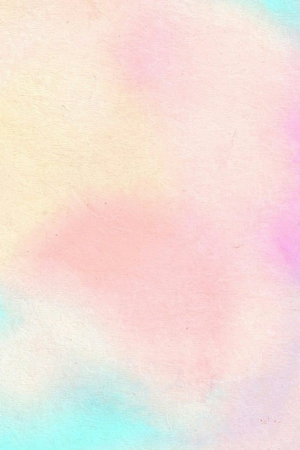 你的媛媛啊的個(gè)人主頁(yè)（背景預(yù)覽） - 主頁(yè)背景設(shè)置 - 站酷設(shè)計(jì)師你的媛媛啊原創(chuàng)素材 - 站酷ZCOOL