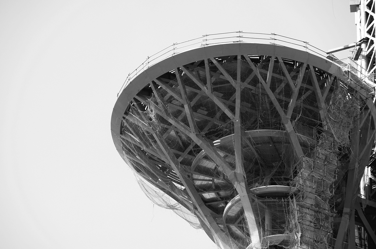 北京随拍（图ZNzAzODg4OA==） - 环境/建筑摄影 - 站酷设计师设计学渣008原创素材 - 站酷ZCOOL