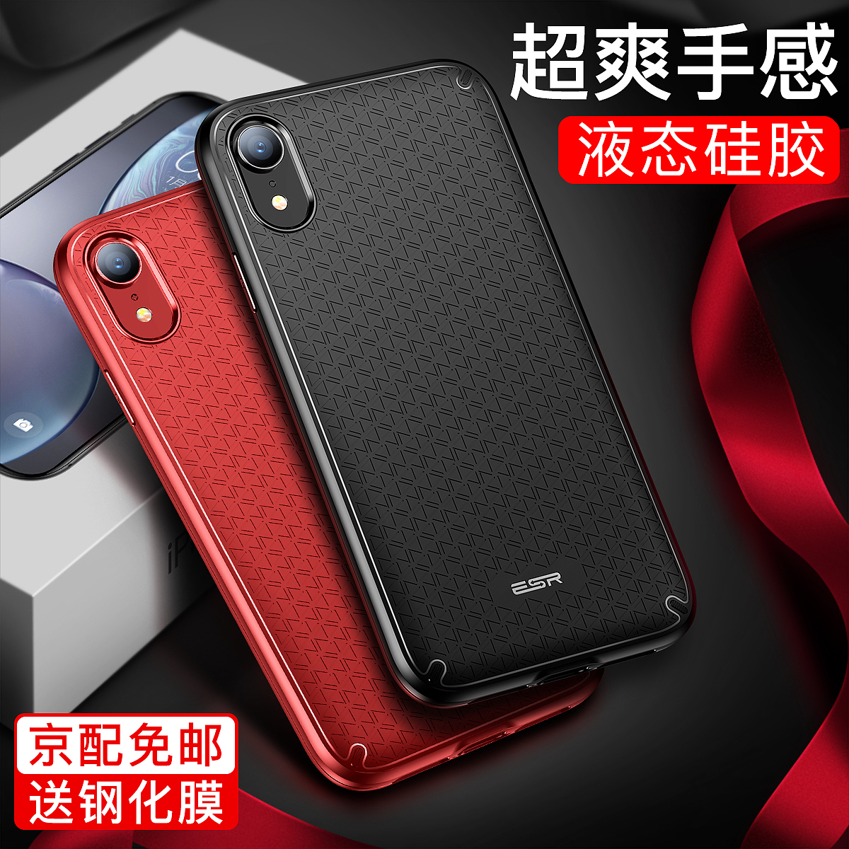 精修鼠绘杂图集合---懒马神打卡帖