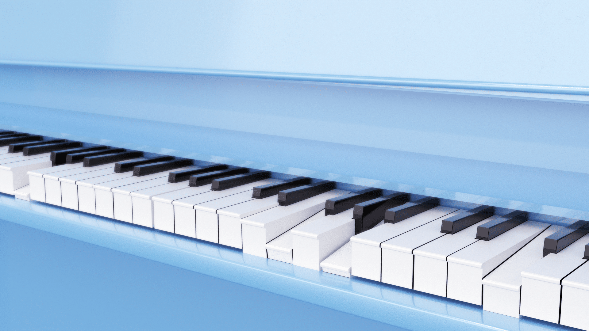 藤已然的个人主页（封面预览） - 主页封面设置 - 站酷设计师藤已然原创素材 - 站酷ZCOOL