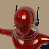 DYOBdesign的头像