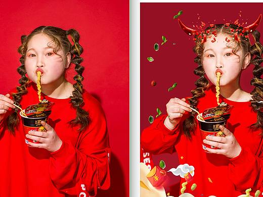 产品人像后期精修（个人主页-ZMzI5ODQ0NzI=） - 修图/后期 - 站酷设计师木木夕夕原创素材 - 站酷ZCOOL