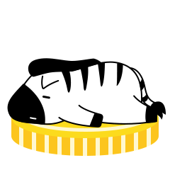 斑小鑫日常表情包