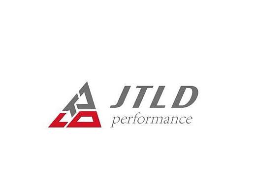 JTLD logo（个人主页-ZMzg3Mzk3NDg=） - Logo - 站酷设计师彡月平面设计原创素材 - 站酷ZCOOL