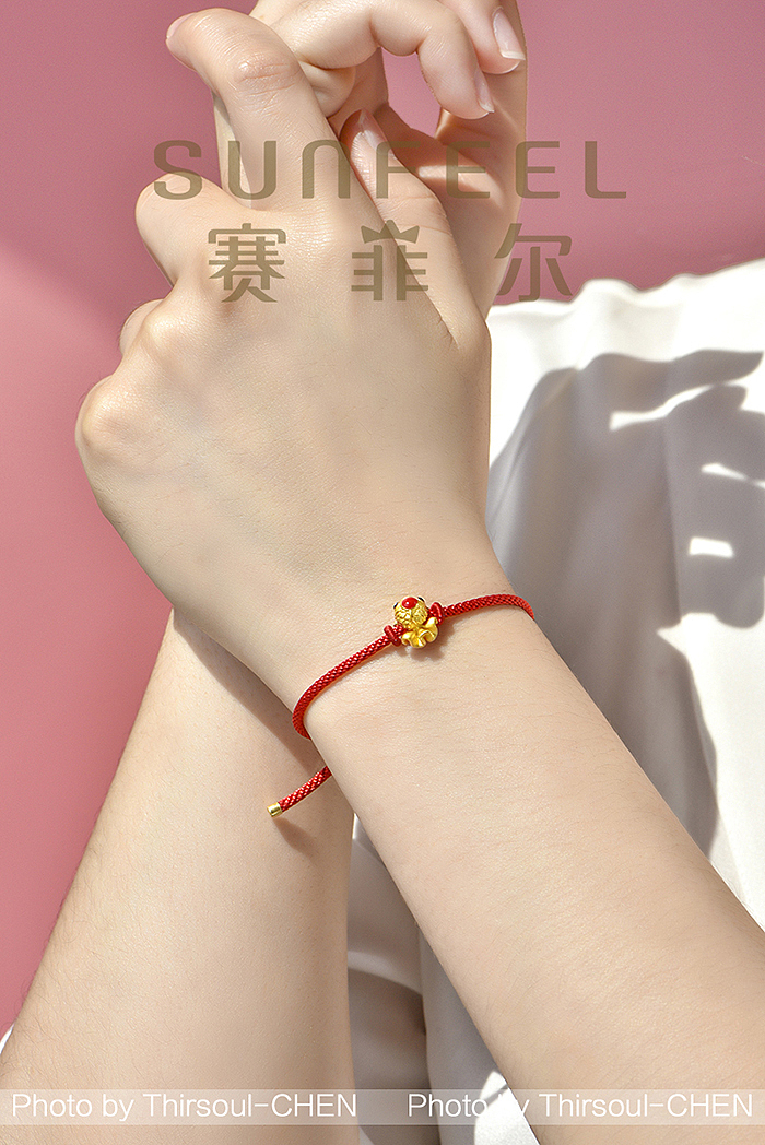 赛菲尔锦鲤鱼黄金转运珠 3D硬足金鸿运当头锦鱼路路通（图ZMTgyOTEyNTky） - 产品摄影 - 站酷设计师Siso陈原创素材 - 站酷ZCOOL