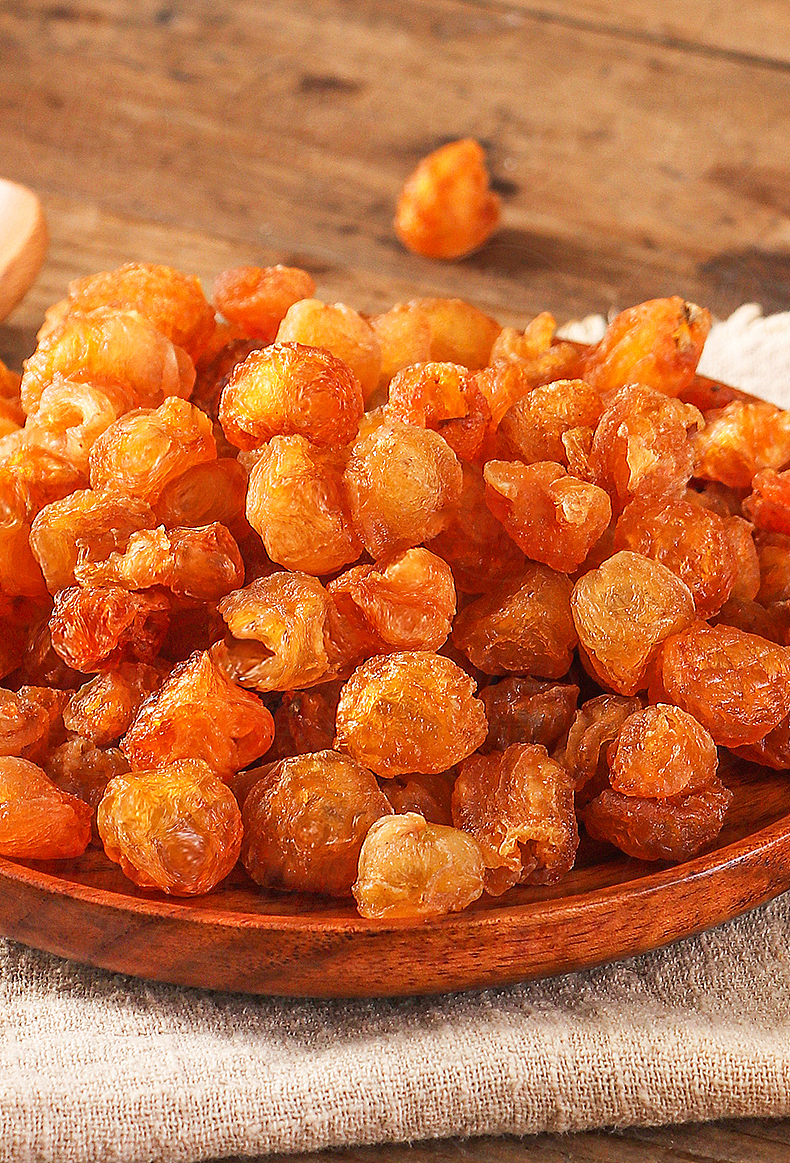 天然龙眼肉 桂圆干 桂圆肉 桂圆肉无核 干货（图ZMjg0MTgzNTYw） - 美食摄影 - 站酷设计师光绪摄影工作室原创素材 - 站酷ZCOOL