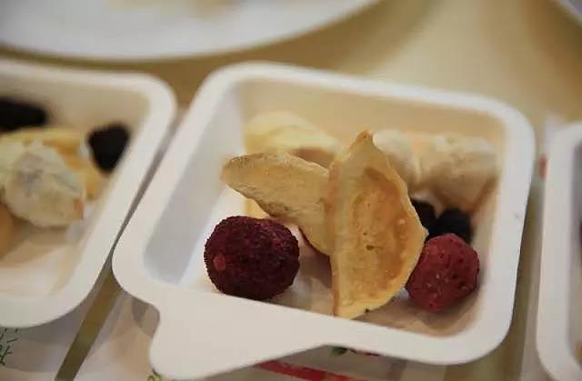 上海活动 第二届 裤兜日 创意头脑风暴,约吗? 免费报名啦!