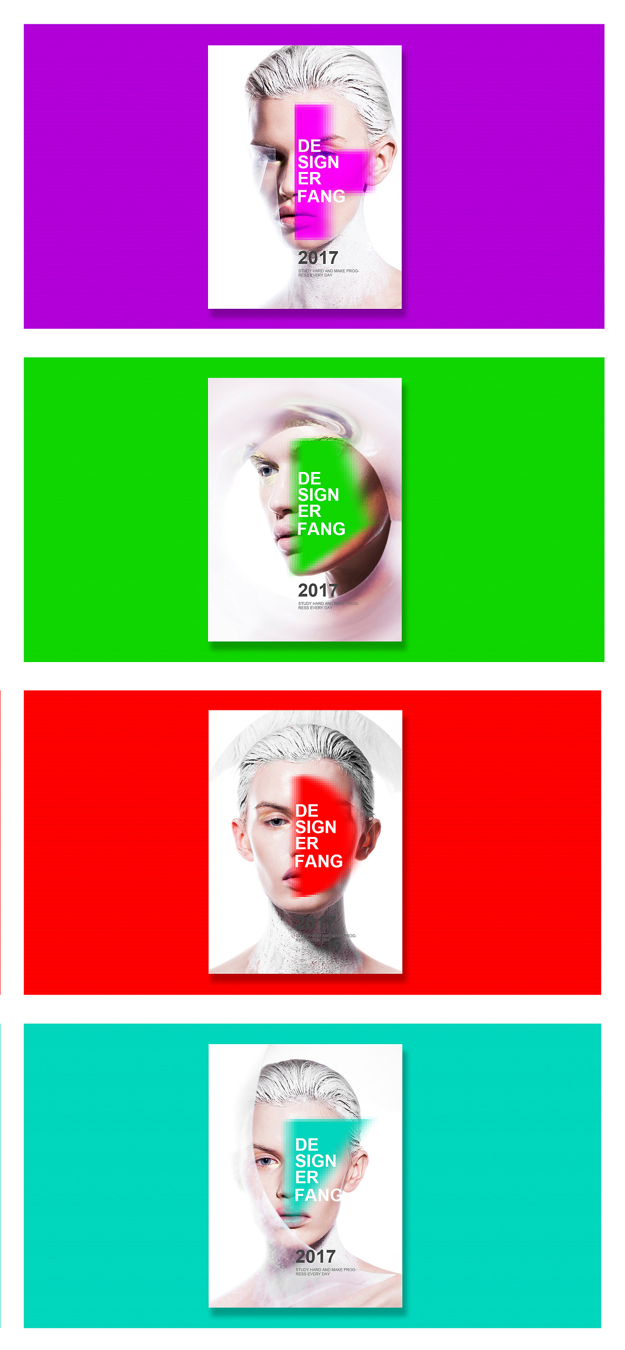 FANG/版式练习稿（图ZNzU2NDM1NDQ=） - 海报 - 站酷设计师方华祥原创素材 - 站酷ZCOOL