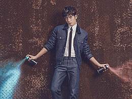 一款聰明人理財(cái)?shù)腶pp