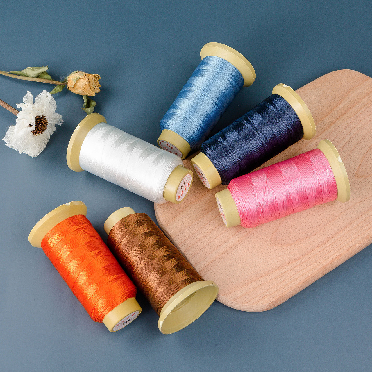 缝纫线客片拍摄|摄影|静物|义乌螺鱼摄影 - 原创作品 - 站酷 (zcool)