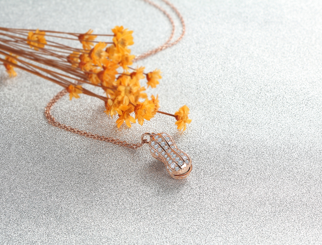 银饰摄影（图ZMTE2MzYwNDg4） - 产品摄影 - 站酷设计师帮主j原创素材 - 站酷ZCOOL