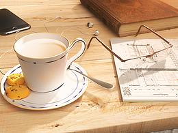 2020.05月随手一做