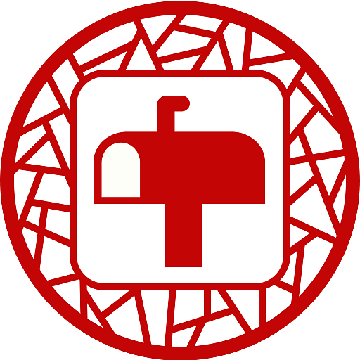 剪纸风格app图标（图ZMTUwMTE1ODg4） - 图标 - 站酷设计师唯落丶原创素材 - 站酷ZCOOL