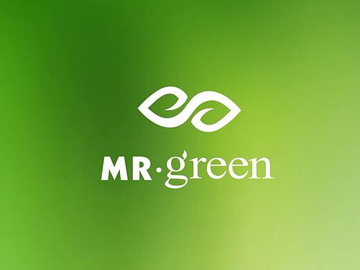 茶叶品牌logo设计