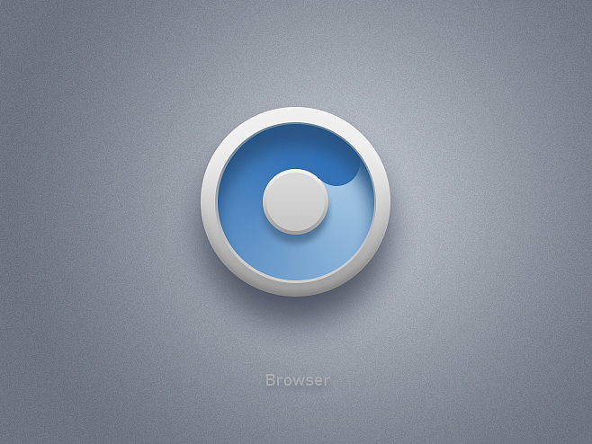 拟物图标（图ZMjMyMzQ5NTE2） - 其他平面 - 站酷设计师不追原创素材 - 站酷ZCOOL