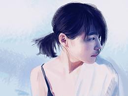 1月到3月的一些隨筆