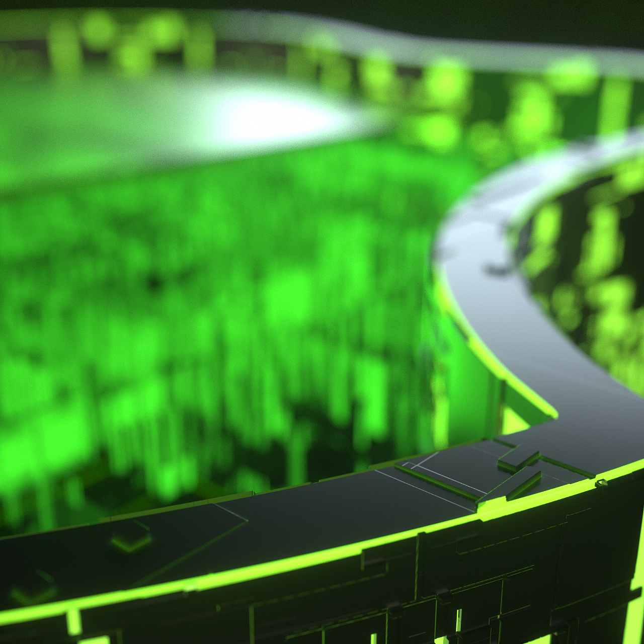 LOGO创意元素系列总结（图ZMTQ3NTk1NDYw） - 建筑/空间 - 站酷设计师Ly_Alan原创素材 - 站酷ZCOOL