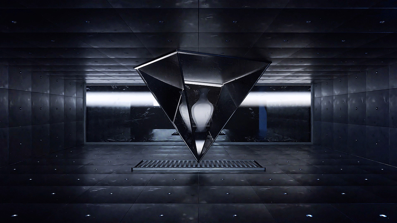 2021《近期项目整理》