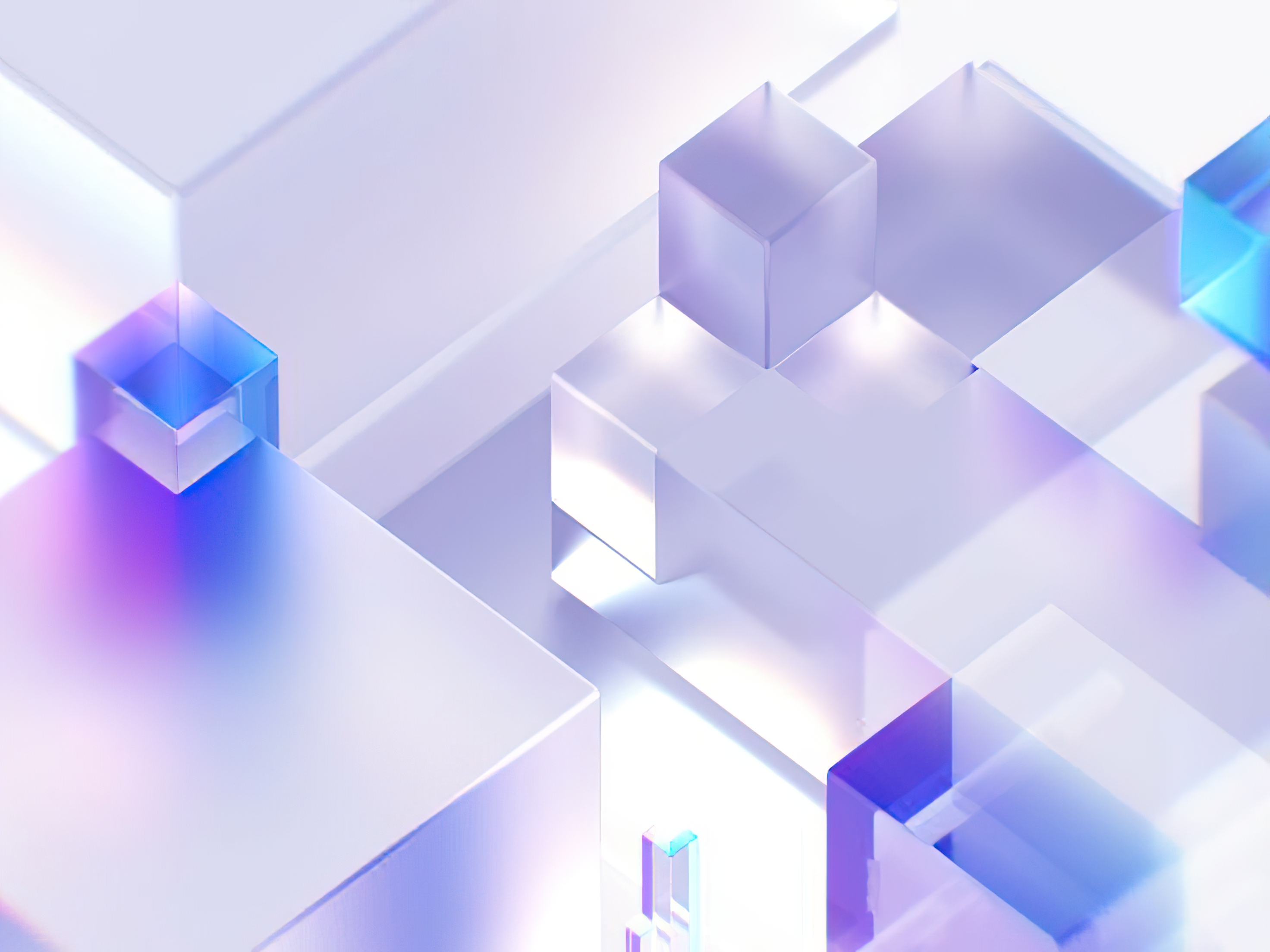 Kino113的个人主页（封面预览） - 主页封面设置 - 站酷设计师Kino113原创素材 - 站酷ZCOOL