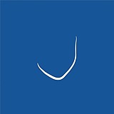 Logo这的头像