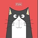 阿兹猫2017的头像