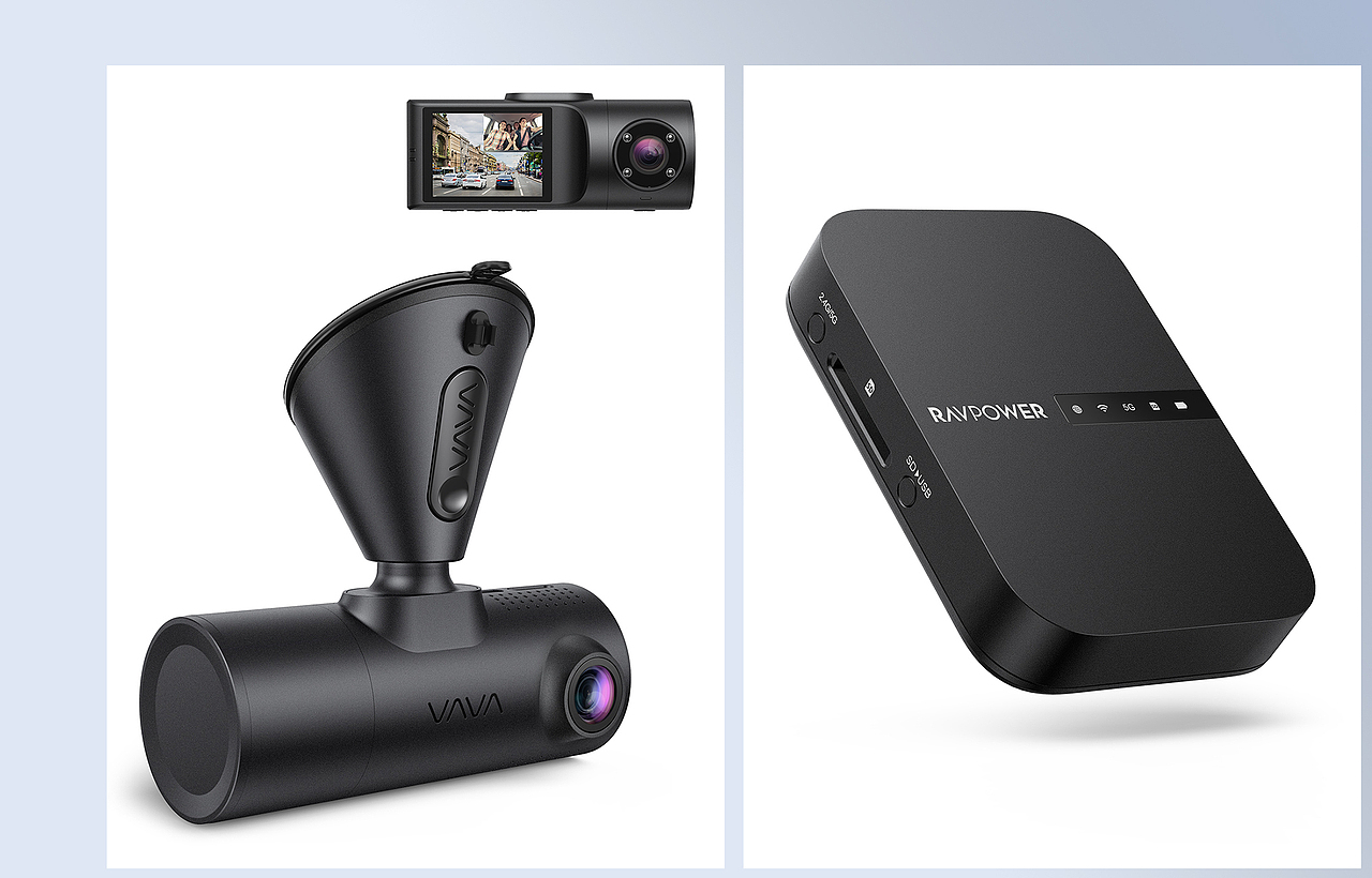 【WORKING PICTURES】（图ZMjA1OTI3OTU2） - 产品 - 站酷设计师MrReese原创素材 - 站酷ZCOOL