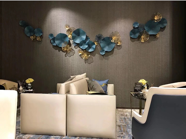 客户反馈图（图ZMjE0NDc4NDUy） - 家装设计 - 站酷设计师星绘画业钟媛原创素材 - 站酷ZCOOL