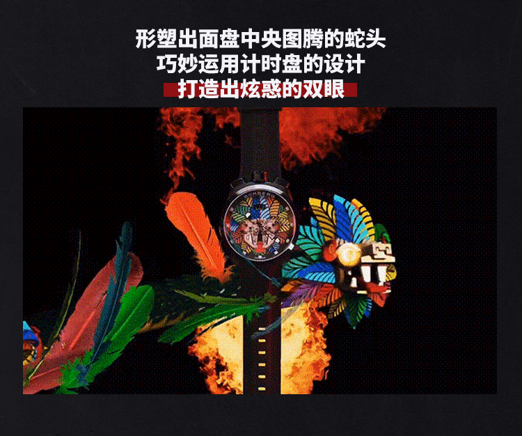 腕表（圖ZMjQ4NDcxMDky） - 宣傳物料 - 站酷設計師繪設計的東東原創(chuàng)素材 - 站酷ZCOOL