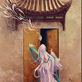 翻茄fanqie的头像
