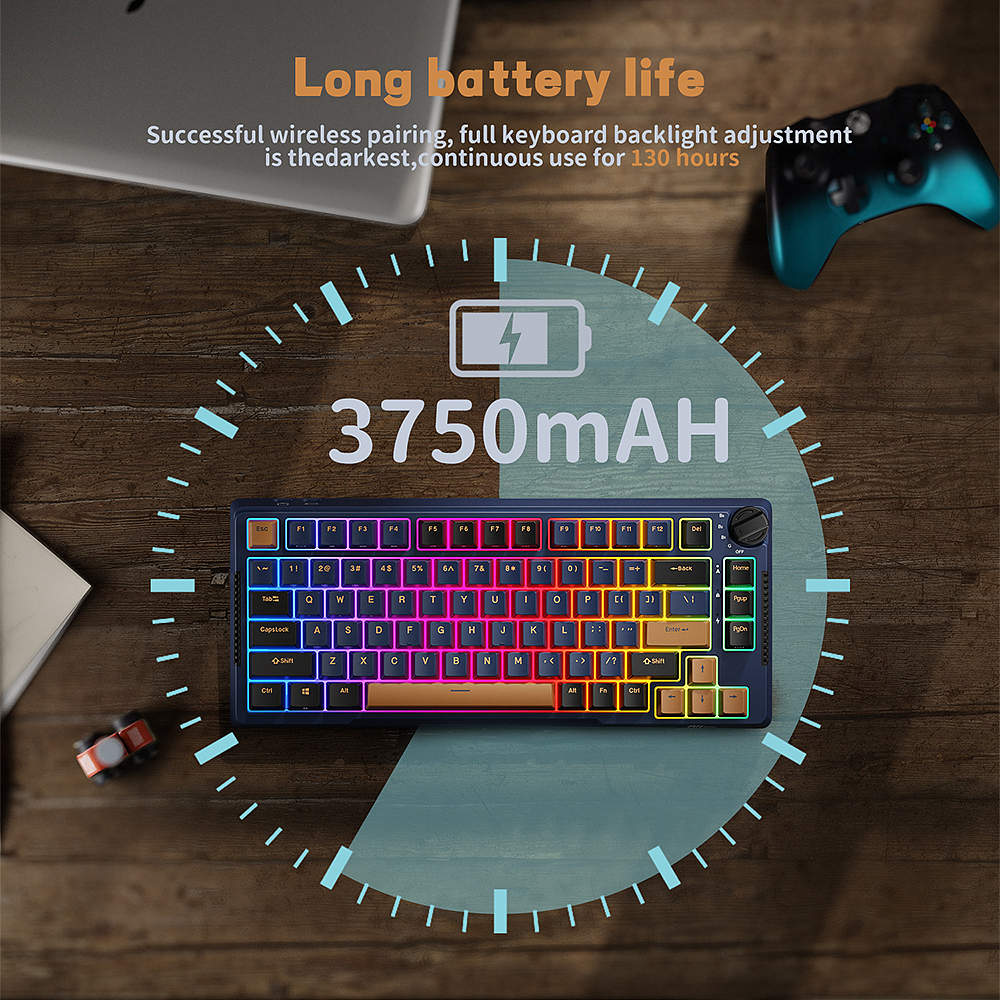 机械键盘渲染（图ZMzY2NzEyNDY4） - 产品 - 站酷设计师光影悟原创素材 - 站酷ZCOOL