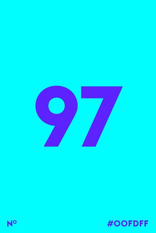 常用的色彩搭配（图ZMjI5NTIwOTcy） - 图案 - 站酷设计师稻森原创素材 - 站酷ZCOOL