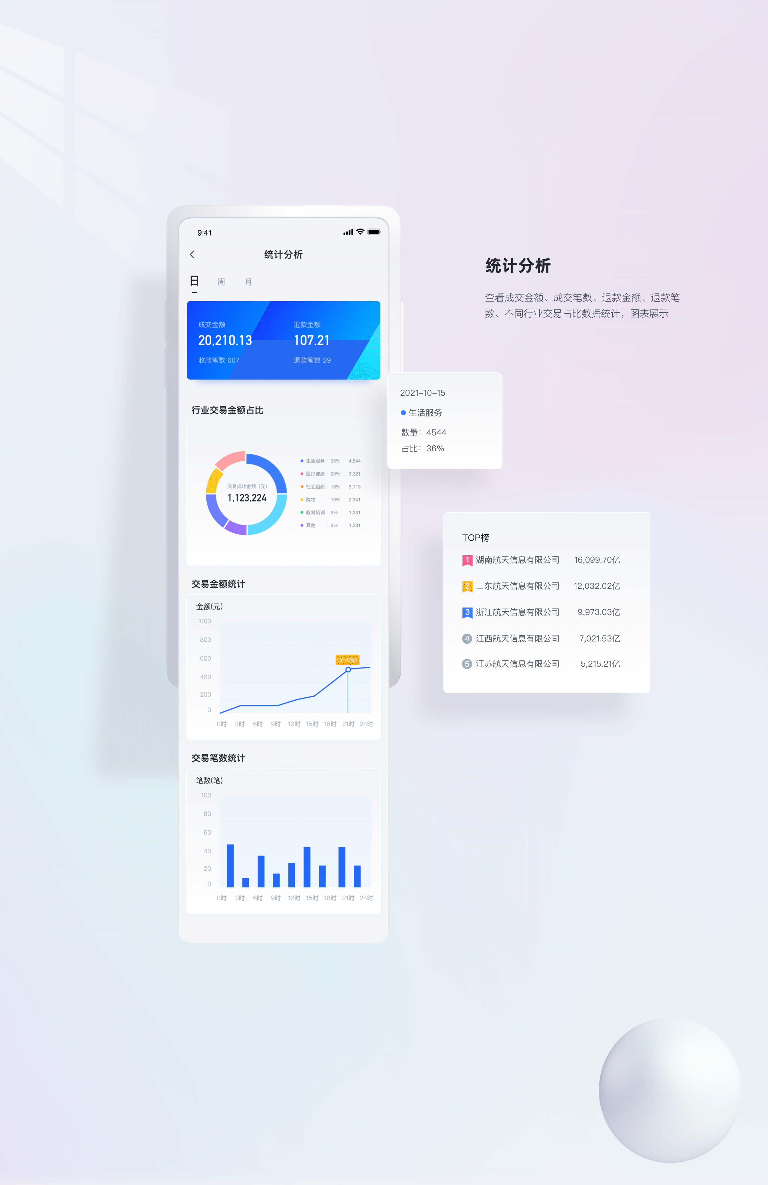 诺通付-商户端 redesign（图ZMjczNjcwNjcy） - APP界面 - 站酷设计师咖喱先森原创素材 - 站酷ZCOOL