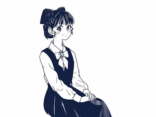 无题