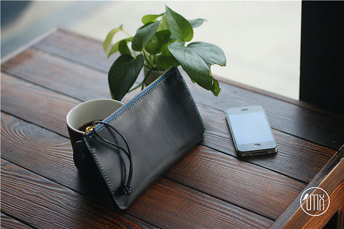 这个国庆没有荒废掉哦，一些小物