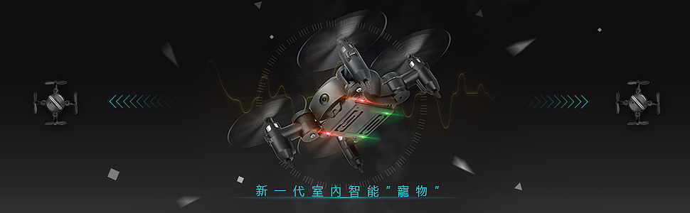 新鮮出爐的手錶~