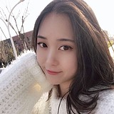 CATma的头像