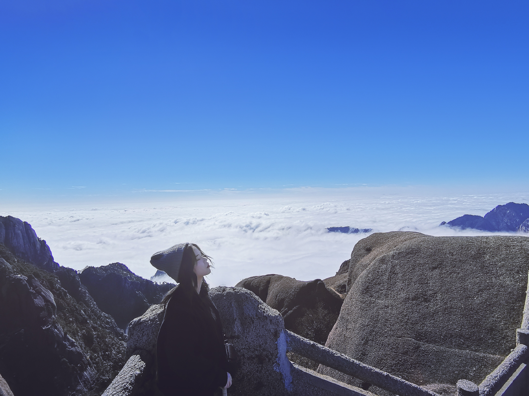木与鱼的个人主页（封面预览） - 主页封面设置 - 站酷设计师木与鱼原创素材 - 站酷ZCOOL