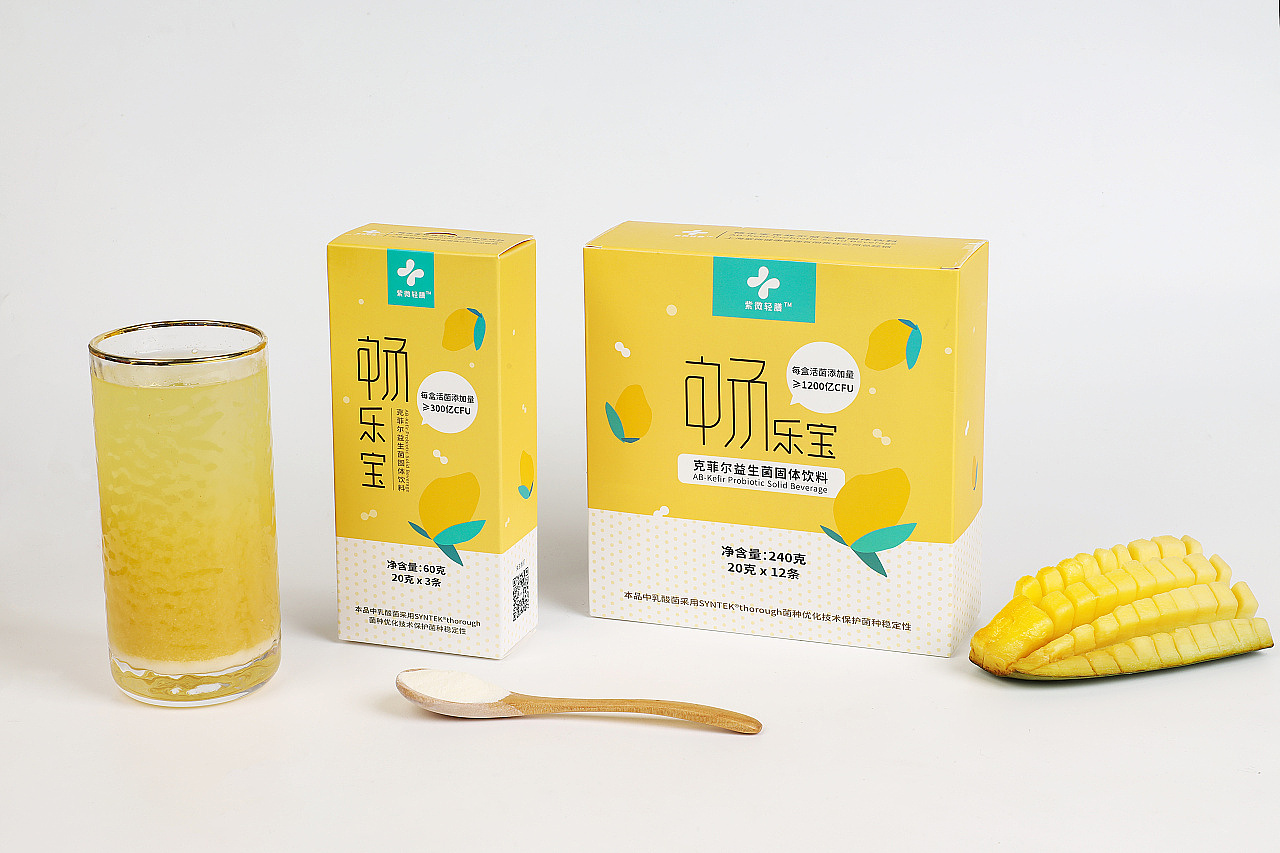 固定饮料×淘宝摄影×产品拍摄×天猫静物摄影×江苏雷霆策（图ZMjM0MDY3OTA4） - 产品摄影 - 站酷设计师南京商业摄影原创素材 - 站酷ZCOOL