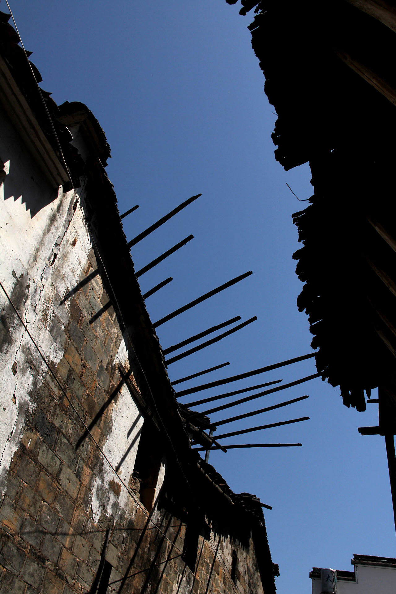 大学摄影随手拍拍（图ZMjUwOTMwOTY=） - 风光摄影 - 站酷设计师传媒摄影人原创素材 - 站酷ZCOOL