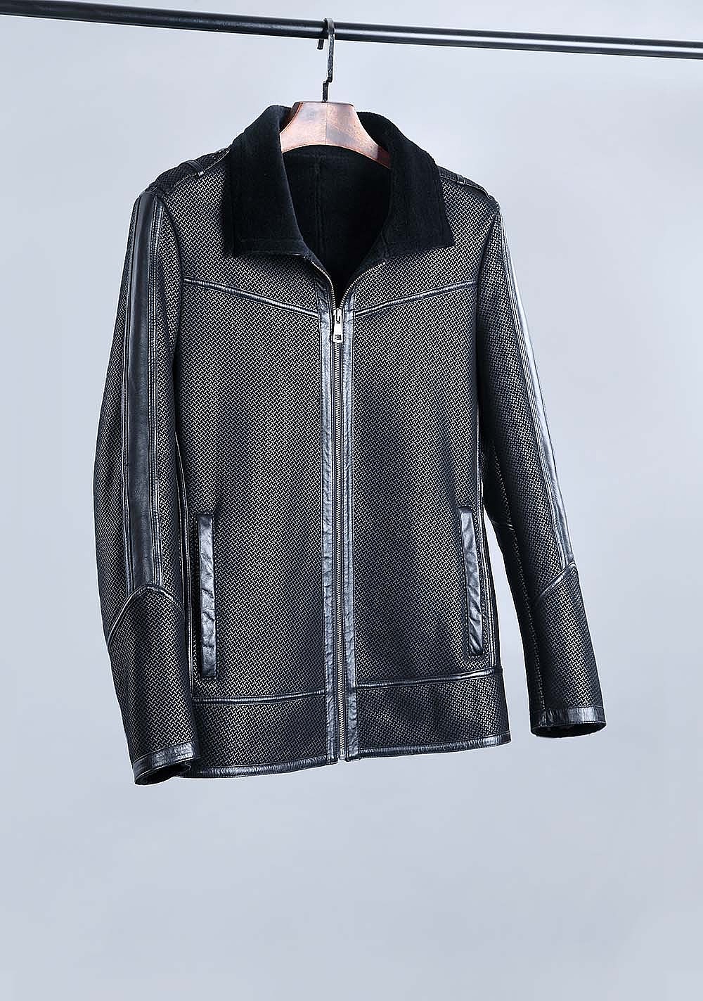 男女服装 静物 平铺拍摄 男装平铺摄影 女装服装挂拍 十三行女装拍摄 各种造型平铺摄影 三元里平铺拍