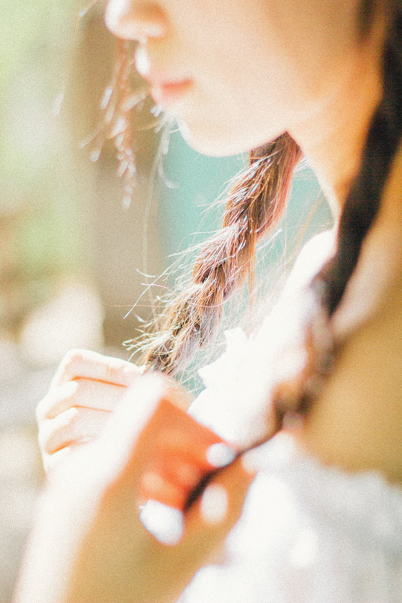 蓝色（图ZNzM0NDU4OTY=） - 人像摄影 - 站酷设计师lanskiplanet原创素材 - 站酷ZCOOL