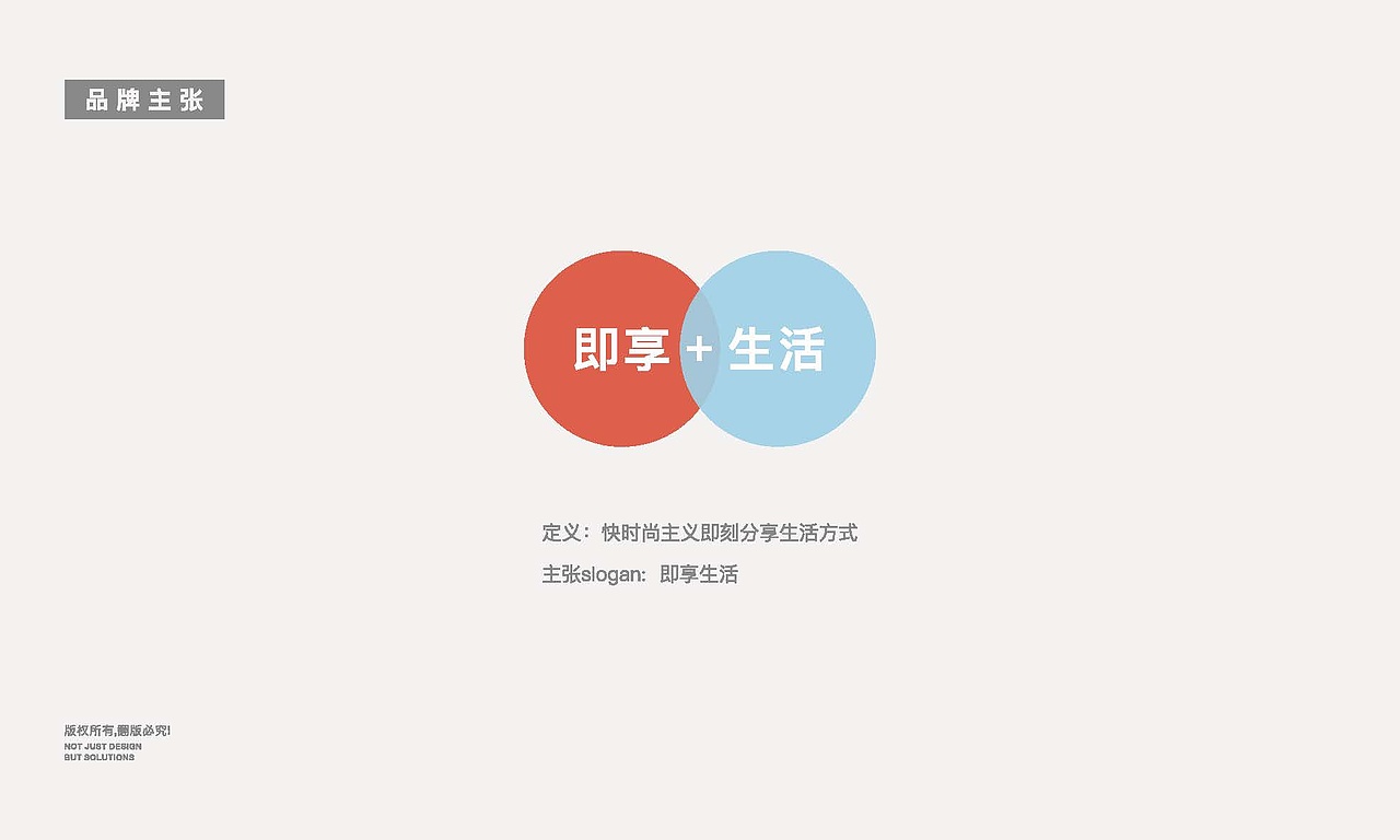 ALISA 品牌&空间设计（图ZMTQ0NzA3ODI4） - 家装设计 - 站酷设计师MOD设计实验室原创素材 - 站酷ZCOOL